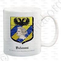 mug-PADOVANI_Ota, Moltifao, Lumio, Santa Reparata di Balagna. Corse._France