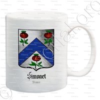 mug-SIMONET_France_France (2)