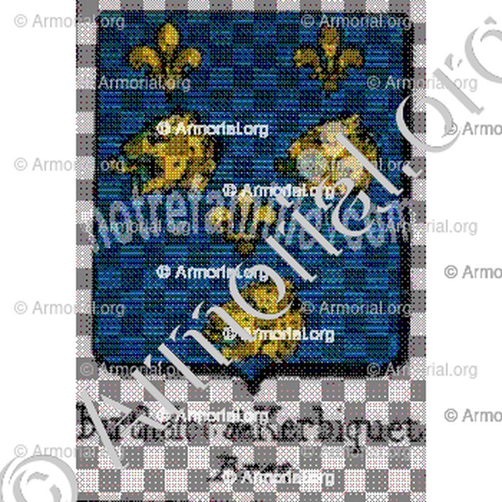 Berthelot de Kerbiquet__