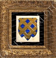 cadre-ancien-or-ANSELME_Ancien Duché de Savoie (Cte de Foras, 1863)_États de Savoie