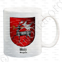 mug-RUIZ_Pamplona_España (i)