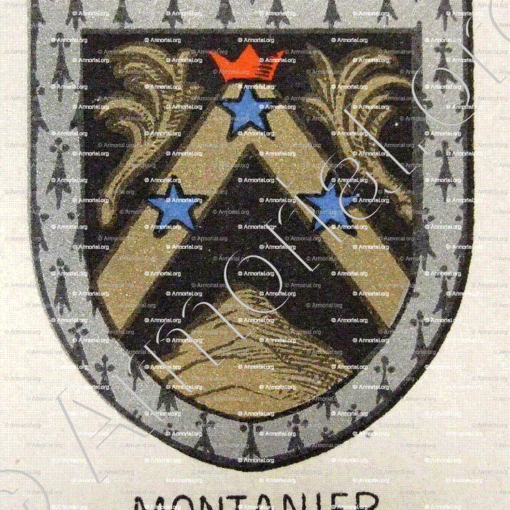 MONTANIER_Bourbonnais_France (2)