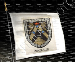 drapeau-MONTANIER_Bourbonnais_France (2)