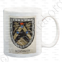 mug-MONTANIER_Bourbonnais_France (2)