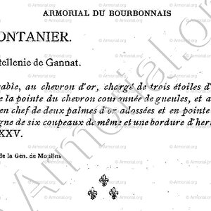 MONTANIER_Bourbonnais_France (5)