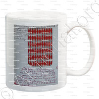 mug-CADENETTE_Armorial Nice. (J. Casal, 1902) (Bibl. mun. de Nice)_France (i)