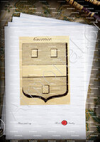 velin-d-Arches-GUERRIER_Auvergne. Noblesse._France (4)