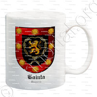 mug-TAINTA_Navarra_España