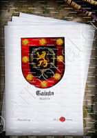 velin-d-Arches-TAINTA_Navarra_España