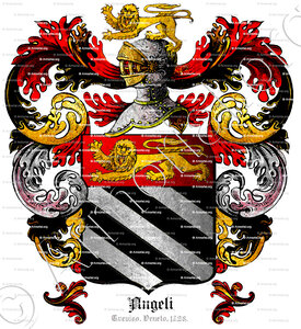 ANGELI