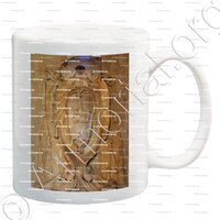 mug-GIUSTINIANI_Cathédrale du Nebbiu, Saint Florent (Corse)_France (1)