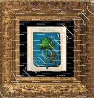 cadre-ancien-or-PIGNOCCO_Sicilia._Italia ()