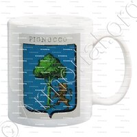 mug-PIGNOCCO_Sicilia._Italia ()