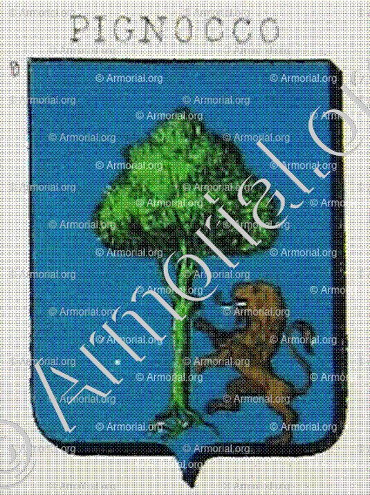 PIGNOCCO_Sicilia._Italia ()