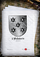 velin-d-Arches-d'ANDALUCÍA_Andalucía_España