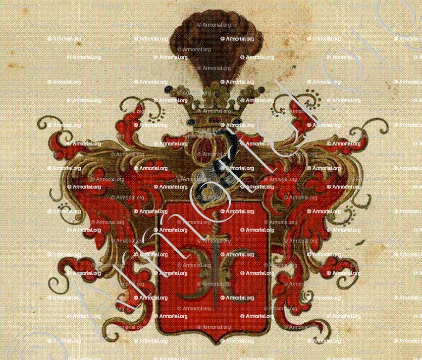 OSTOJA_Malopolskie_Polska
