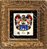 cadre-ancien-or-MATILE_La Sagne, Neuchâtel._Suisse (1)