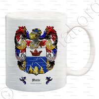 mug-MATILE_La Sagne, Neuchâtel._Suisse (1)