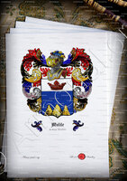 velin-d-Arches-MATILE_La Sagne, Neuchâtel._Suisse (1)