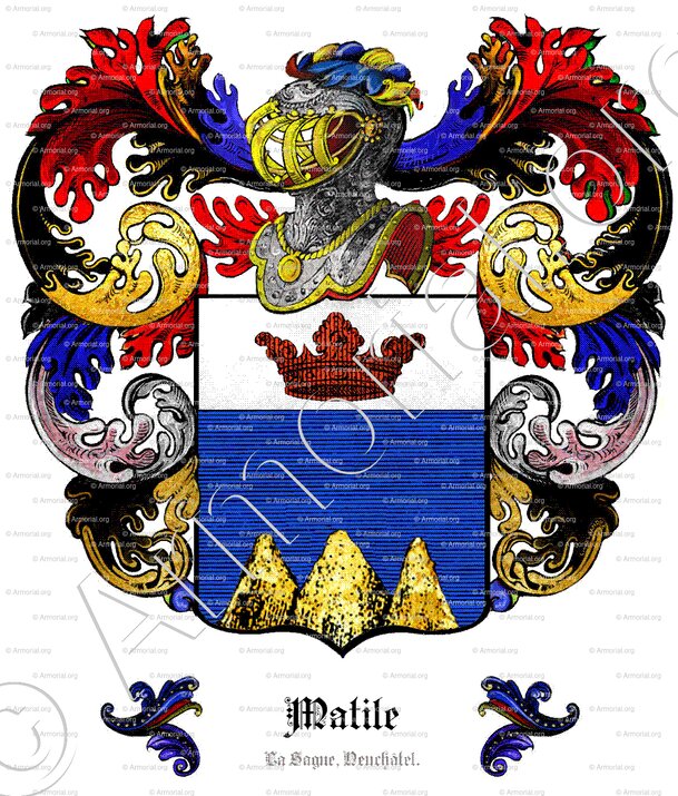 MATILE_La Sagne, Neuchâtel._Suisse (1)