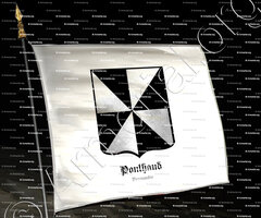 drapeau-PONTHAUD_Normandie_France (2)
