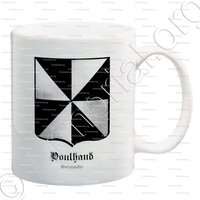 mug-PONTHAUD_Normandie_France (2)