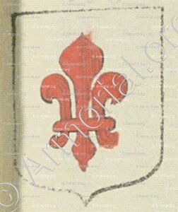 RICHARD (La Rochelle)