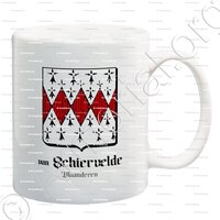 mug-van SCHIERVELDE_Vlaanderen_Belgïe (2)