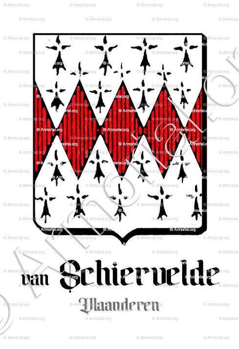 van SCHIERVELDE_Vlaanderen_Belgïe (2)