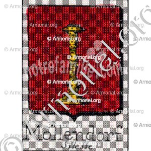 Möllendorf