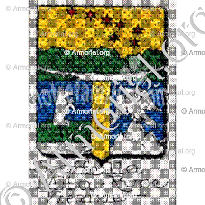 Stoffella d'Alta_ Rupe_ 