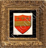 cadre-ancien-or-ANTIOCHE_Ancien Duché de Savoie (Cte de Foras, 1863)_États de Savoie