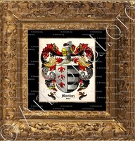 cadre-ancien-or-MARTINEZ_Galicia_España (vi)