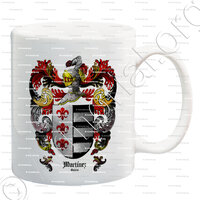 mug-MARTINEZ_Galicia_España (vi)