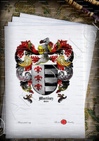 velin-d-Arches-MARTINEZ_Galicia_España (vi)