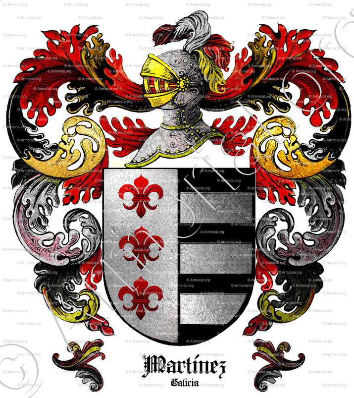 MARTINEZ_Galicia_España (vi)