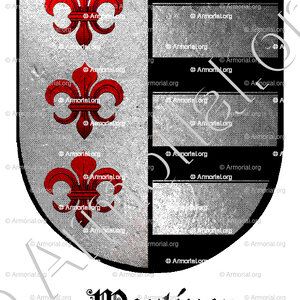 MARTINEZ_Galicia_España (v)