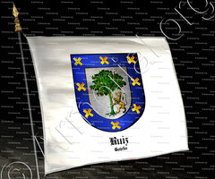 drapeau-RUIZ_Toledo_España (i)