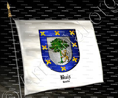 drapeau-RUIZ_Toledo_España (i)