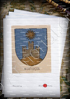 velin-d-Arches-MONTLUÇON_Bourbonnais_France (i)