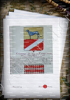 velin-d-Arches-CAGNES_Armorial Nice. (J. Casal, 1902) (Bibl. mun. de Nice)_France (i)