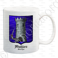 mug-MATHIEU_Auvergne. _France (1)