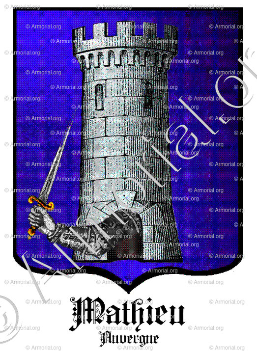 MATHIEU_Auvergne. _France (1)