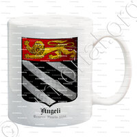 mug-ANGELI_Treviso. Veneto, 1728._Italia