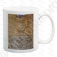mug-GIUSTINIANI_Cathédrale du Nebbiu, Saint Florent (Corse)_France (2)