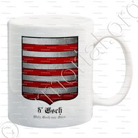 mug-d'ESCH_Metz, Esch-sur-Sûre,_France, Luxembourg