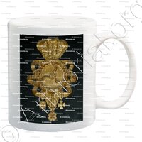 mug-WAWRZECKY_Vilnius_Lietuvos (Lituanie)