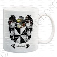 mug-de PONTHAUD_Normandie_France (1)
