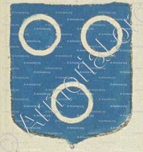 CABAUD (La Rochelle)