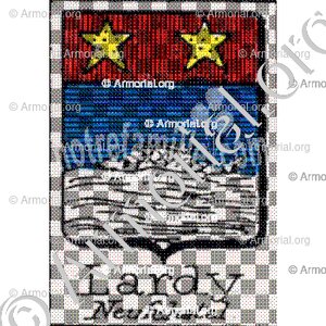 Lardy